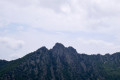 Boucle du Mas Malet au Refuge des Cortalets