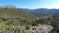 Roc de l'aigle Roc de l'aigle