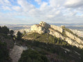 Roc de La Croix Roc de La Croix