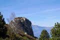 Roc de la Sentinella