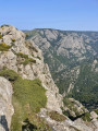 Roc de la Siéjo