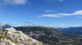 Balcon des Sources de la Drôme Balcon des Sources de la Drôme