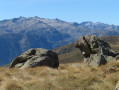 Roc de Querqu&eacute;ou