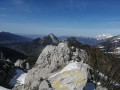 Le Mont Julioz Le Mont Julioz