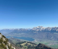 Roc des Boeufs