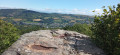 ROC DES ÉCUS