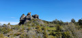 Roc du Bartas