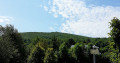 Roc du Montalet - 1259 m
