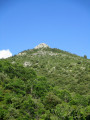 Roc Pezoul