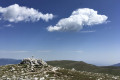 Roca Colom