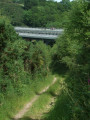 Rocade Nord-Ouest