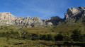 Rifugio Mongioie - Upega