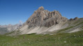 Rifugio Gardetta - Marmora