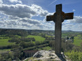 Roche &agrave; Lhomme
