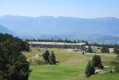 Roche Béranger