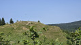 Roche Blanche
