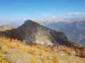 Roche Charnière Roche Charnière