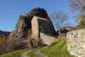 Roche Chérie Roche Chérie