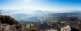Roche Colombe, sommet
