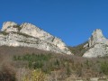 Roche colombe Roche colombe