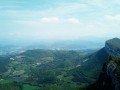 Roche Colombe Roche Colombe