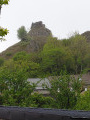Belvezet Rock