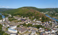 Roche de l'Hermitage