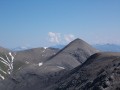 roche de la Recoude