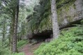 Roche de Mortevieille