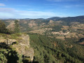 Roche de Rivoire