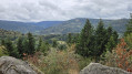 Roche de Rovemont en boucle par la Chapelle du Suisse et la Roche des Fées