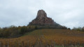Roche de Solutré
