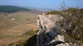 Roche de Vergisson