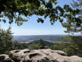 Roche des Cuveaux