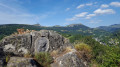 La Dordogne thermale à La Bourboule La Dordogne thermale à La Bourboule