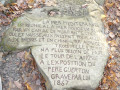 Roche du Père la Musique