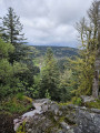 Cascade de Faymont