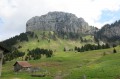 Col de Cou, col du Freu, col du Câble