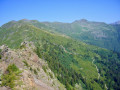 Roche Pourrie