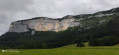 Roche Rousse Roche Rousse