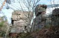 Roche Saint-Martin