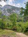 Roche Veyrand
