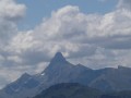 Rochebrune