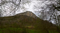 Rochebrune