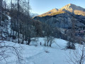 Rochegrand