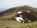 Rocher de Batail