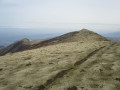 Rocher de Batail