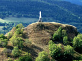 Rocher de Bonnevie