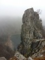 Rocher de Hans Rocher de Hans