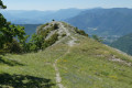 Rocher de la Cru